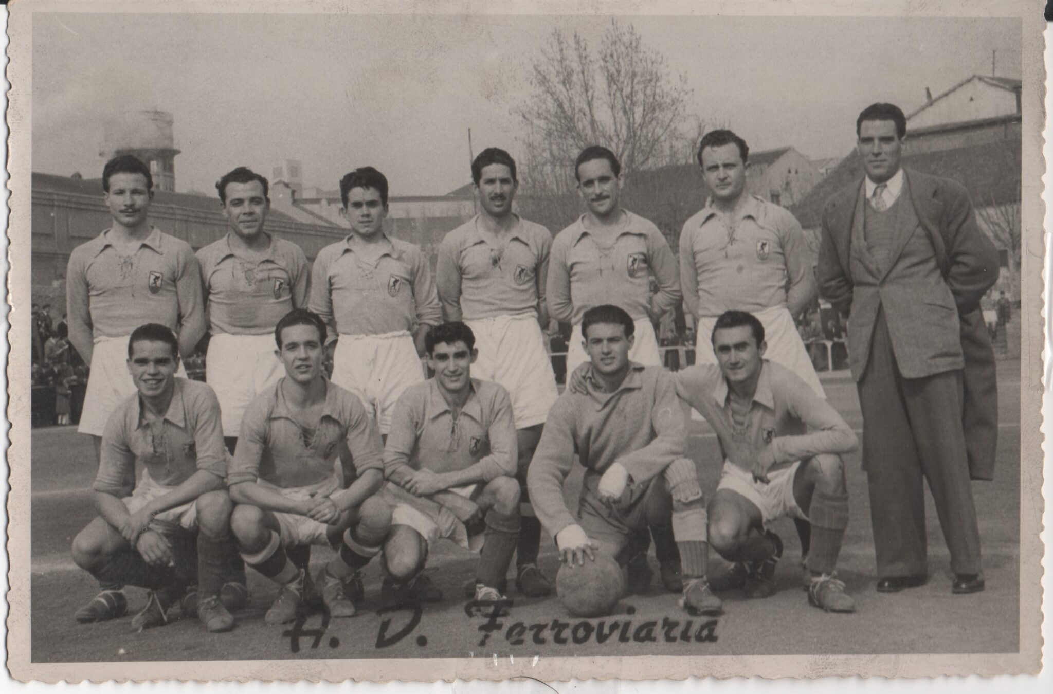 ADFerroviaria_1939