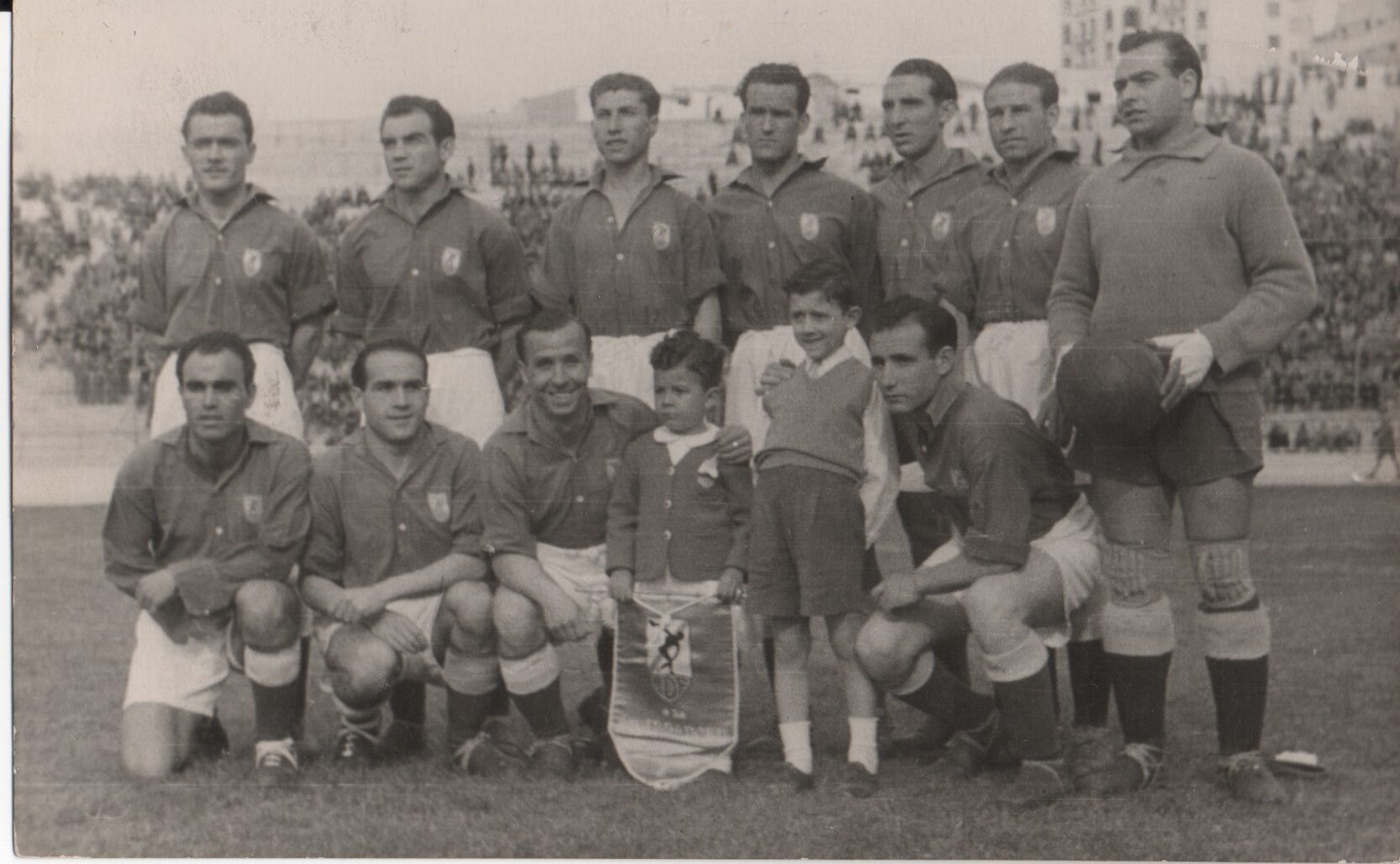 ADFerroviaria_1946_47CampeonEspañaAficionados