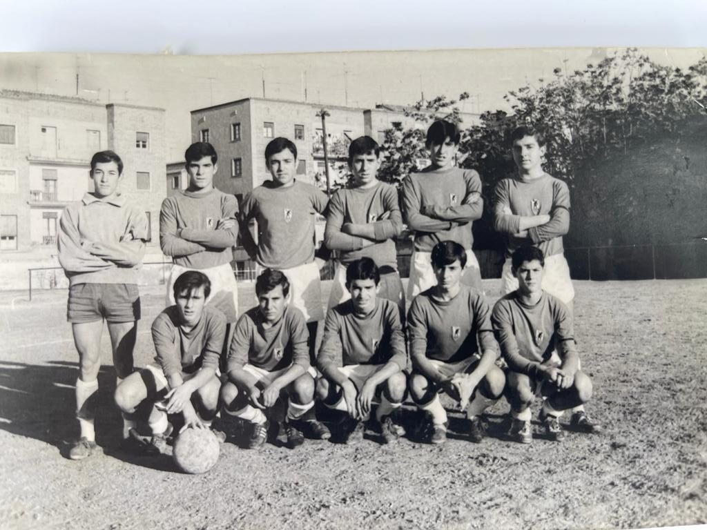 ADFerroviaria_juvenil1966