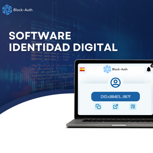 Nuevo-concepto-Software-Identidad-Digital